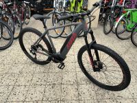 Kayza / E-Bike / E-MTB / Pedelec /  Bosch CX / 500Wh Niedersachsen - Cuxhaven Vorschau