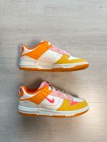 Nike Dunk Low Disrupt 2 Neu Rheinland-Pfalz - Germersheim Vorschau