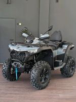 NEU❗2024 CFMOTO Cforce 1000 ABS & 4 Jahre GARANTIE Quad / ATV Kr. Altötting - Kastl Vorschau