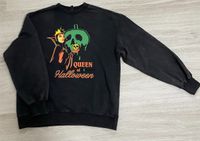 H & M Damen Divided Pullover/Sweatshirt Disney Halloween Gr.S Bayern - Coburg Vorschau