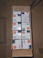 Osram Halogen 35W 430lm Decostar 51S Nordrhein-Westfalen - Mönchengladbach Vorschau