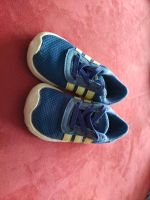 Turnschuhe Sportschuhe Adidas 24 Rheinland-Pfalz - Mayen Vorschau