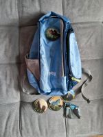 Ergobag Sportrucksack Berlin - Treptow Vorschau