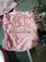 Baby Born Rucksack,decke Schale Rheinland-Pfalz - Mayen Vorschau