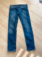 Philipp Plein Jeans Größe 34/34 Nordrhein-Westfalen - Enger Vorschau