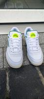 Reebok The PUMP Nordrhein-Westfalen - Lippetal Vorschau