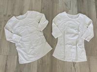 Umstandsshirts Esmara Gr. S Sachsen - Grüna (Sachsen) Vorschau