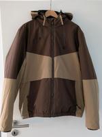 Winterjacke BLEND "BH Foma", Carafe, L/XL, TOP Zustand Nordrhein-Westfalen - Goch Vorschau