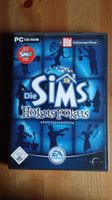 Die Sims Hokuspokus PC CD-ROM Rheinland-Pfalz - Eppenrod Vorschau