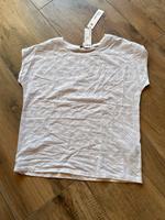 EDC Esprit Short Lochstickerei weiß L 40 NEU Etikett Sachsen - Neustadt Vorschau
