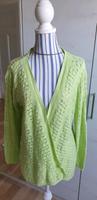 Cardigan/Strickjacke Brandenburg - Luckenwalde Vorschau