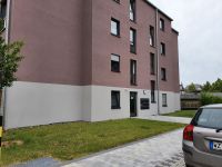 2-Zimmer-Wohnung auf 66 m² nahe Avignonanlage - ab sofort Hessen - Lahnau Vorschau