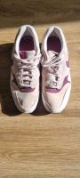 Nike Air Max Rosa Nordrhein-Westfalen - Meschede Vorschau