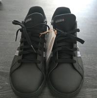 NEUE!!! Damen Adidas Schuhe Hessen - Eschborn Vorschau