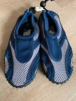 Badeschuhe Größe 31 Niedersachsen - Rhede Vorschau