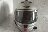 Helm Motorrad Helm Bayern - Altendorf Vorschau