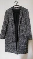 Mantel/Blazer/ Jacke XS von Esprit Eimsbüttel - Hamburg Stellingen Vorschau