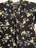 Bluse Damen Bayern - Aschaffenburg Vorschau