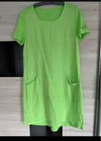 SOCCX Kleid passend für 40 42 M L Sachsen - Bernsdorf Vorschau