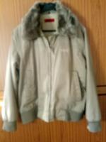 Levis Jacke Sachsen - Oppach Vorschau