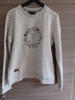 Pullover Ragwear Sachsen-Anhalt - Wernigerode Vorschau