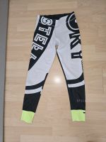 Leggings Tights Jogging Hose Sport Adidas Gr. S TOP!!! Bayern - Neu Ulm Vorschau