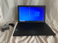 Notebook Laptop ASUS P550C 8GB SSD Kamera WIN10, MS-Office 2019 Nordrhein-Westfalen - Neunkirchen-Seelscheid Vorschau