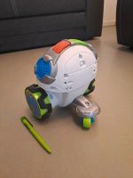 Fisher-Price Roboter Interaktiver Learn Teach Berlin - Lichtenberg Vorschau