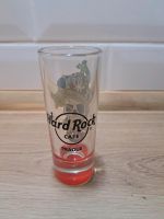 Hard Rock Cafe Shot Glas Prague Berlin - Mitte Vorschau