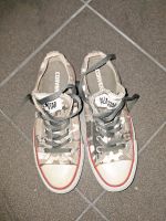 Converse Chucks Gr.37 Rheinland-Pfalz - Plaidt Vorschau