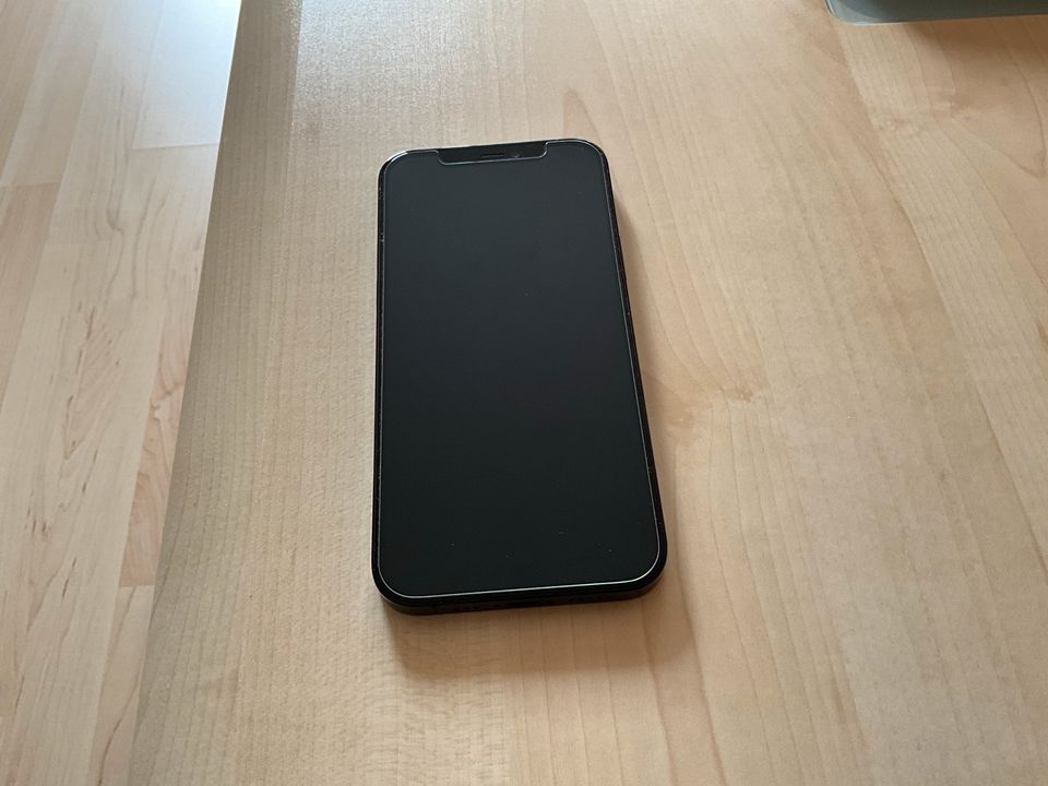 iPhone 12 Pro 512GB Pazifikblau in Köln