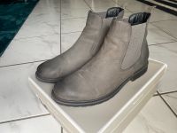 Tamaris Chelsea Boots Gr. 40 Hessen - Darmstadt Vorschau