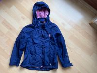 Regenjacke 122/128 Baden-Württemberg - Marbach am Neckar Vorschau