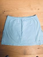 Jako Tennisrock mit Innenhose und 2 Balltaschen Gr. L Nordrhein-Westfalen - Meerbusch Vorschau