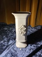 Italienische Vase 1960er G.B.C Manufaktur Berlin - Reinickendorf Vorschau