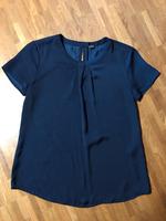 Bluse von S. Oliver, Gr. 36 Bayern - Ergolding Vorschau
