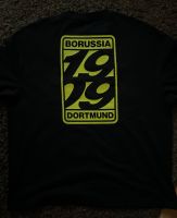 BVB Shirt XXL Verkauf oder Tausch Nordrhein-Westfalen - Sendenhorst Vorschau