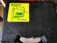 Bosch Stichsäge St 350-E Baden-Württemberg - Ostfildern Vorschau