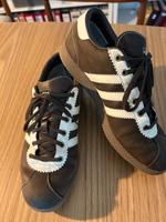 Adidas Bern Gr. 38 Schleswig-Holstein - Lübeck Vorschau