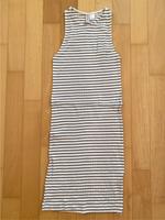 Kleid H&M Gr. XS +Top+ Stuttgart - Plieningen Vorschau