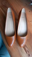 Hugo Boss Pumps/High heels gr. 38 Bayern - Seubersdorf Vorschau