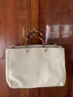 Gucci Bamboo Shopper Baden-Württemberg - Ilvesheim Vorschau