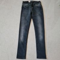 Mavi Damen Jeans Schleswig-Holstein - Flensburg Vorschau