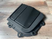 Original BMW 3er E93 Cabrio Klappe Gestängeaustritt links 7174545 Hessen - Hohenahr Vorschau