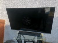 Samsung UE40H50 Fernseher TV Brandenburg - Velten Vorschau