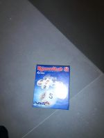 Rummikub Xpress Jumbo Spiel Neu OVP Frankfurt am Main - Bornheim Vorschau