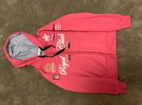 Sweatjacke von Geographical Norway „Fanille“ Nordrhein-Westfalen - Herzebrock-Clarholz Vorschau
