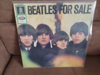 The Beatles - LP - For  Sale ( ODEON ) C 062 - 04 200 Bayern - Schwarzach Vorschau