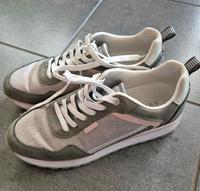 Sneaker von Esprit Hessen - Mörlenbach Vorschau