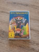 DVD Hotel Transsilvanien 2 Nordrhein-Westfalen - Würselen Vorschau